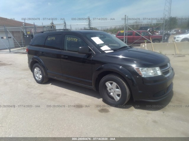 3C4PDCAB4CT187898  dodge journey 2012 IMG 0