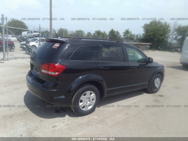 3C4PDCAB4CT187898  dodge journey 2012 IMG 3