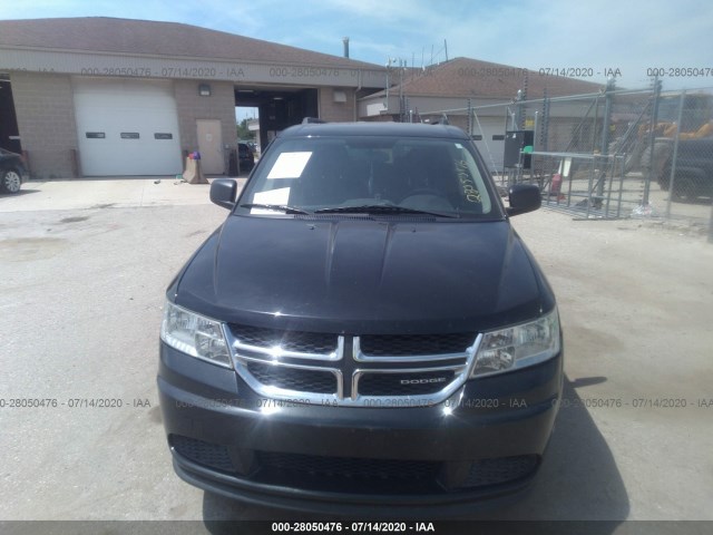 3C4PDCAB4CT187898  dodge journey 2012 IMG 5