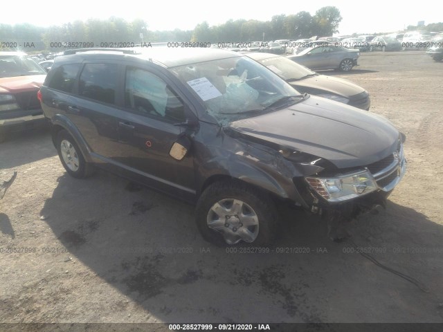 3C4PDCAB4CT355877  dodge journey 2012 IMG 0