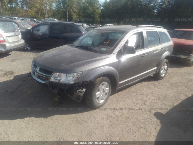 3C4PDCAB4CT355877  dodge journey 2012 IMG 1