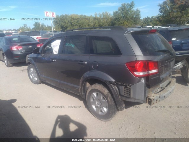 3C4PDCAB4CT355877  dodge journey 2012 IMG 2