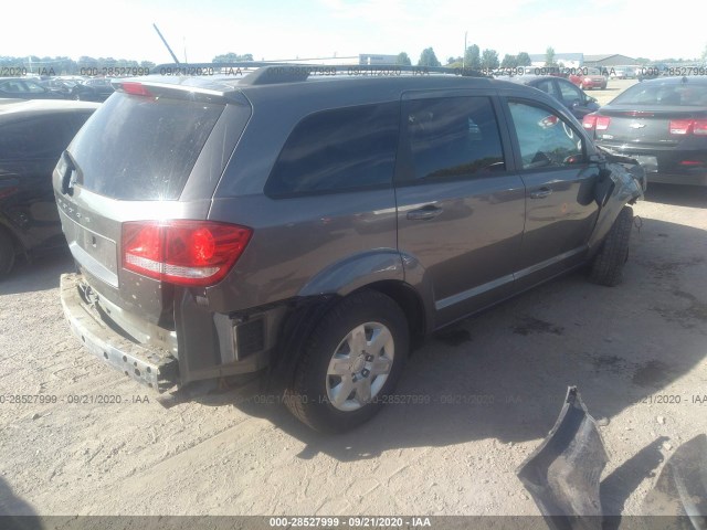 3C4PDCAB4CT355877  dodge journey 2012 IMG 3