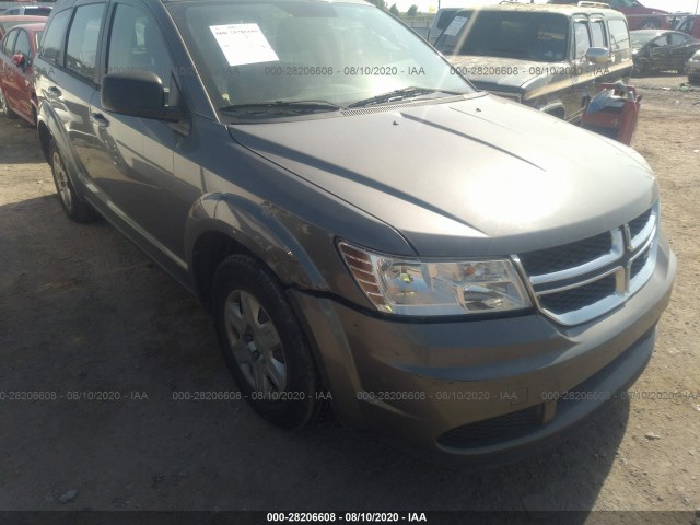 3C4PDCAB5CT213571  dodge journey 2012 IMG 0