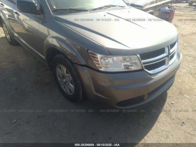 3C4PDCAB5CT213571  dodge journey 2012 IMG 5