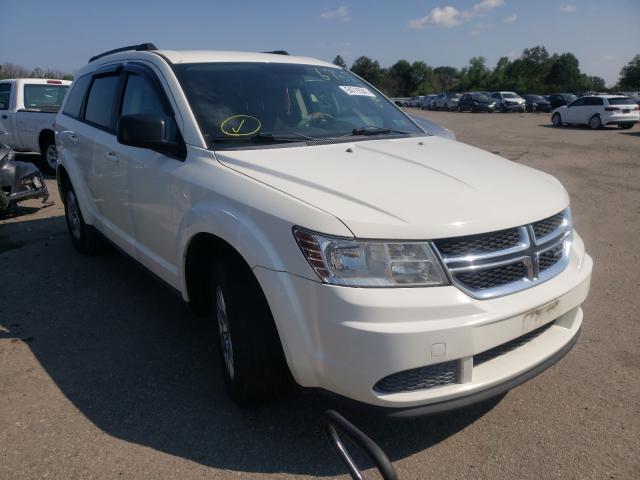 3C4PDCAB5CT226787  dodge journey 2012 IMG 0