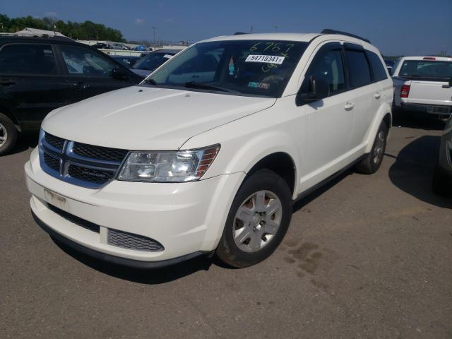 3C4PDCAB5CT226787  dodge journey 2012 IMG 1