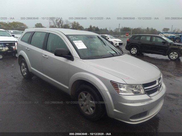 3C4PDCAB5CT278713  dodge journey 2012 IMG 0