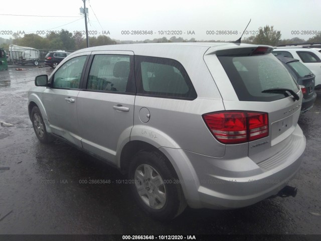 3C4PDCAB5CT278713  dodge journey 2012 IMG 2