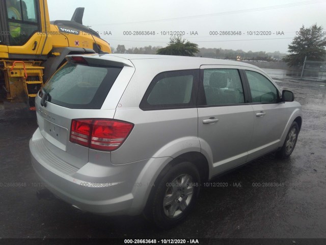 3C4PDCAB5CT278713  dodge journey 2012 IMG 3