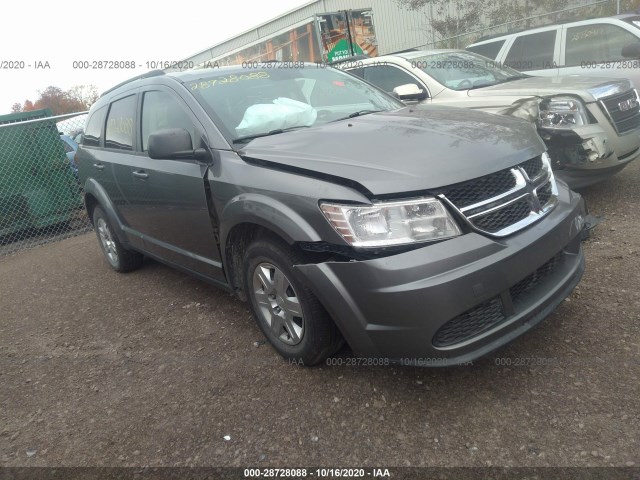 3C4PDCAB5CT289405  dodge journey 2012 IMG 0