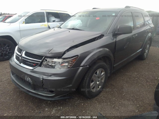 3C4PDCAB5CT289405  dodge journey 2012 IMG 1