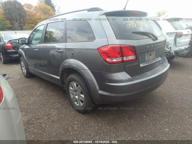 3C4PDCAB5CT289405  dodge journey 2012 IMG 2