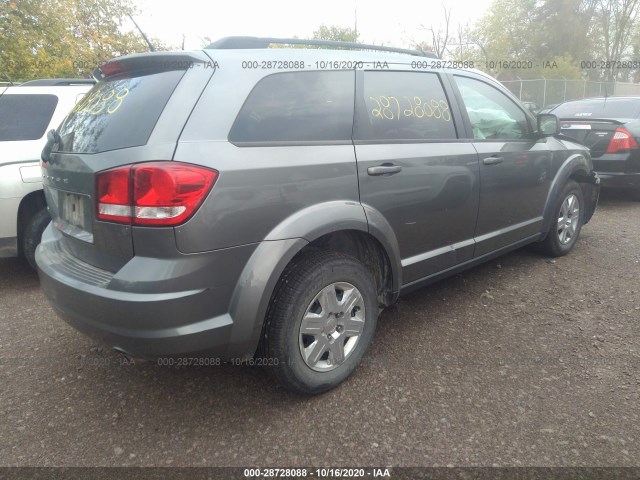 3C4PDCAB5CT289405  dodge journey 2012 IMG 3