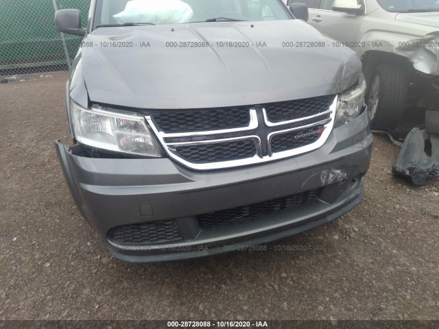 3C4PDCAB5CT289405  dodge journey 2012 IMG 5