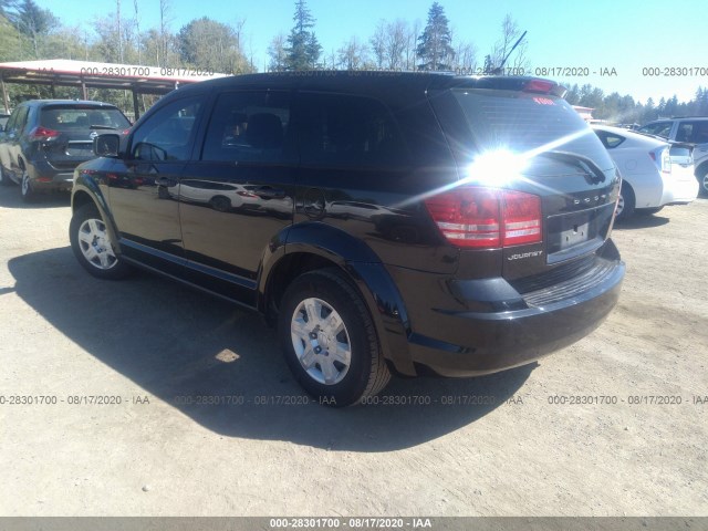 3C4PDCAB5CT300161  dodge journey 2012 IMG 2