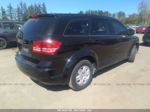 3C4PDCAB5CT300161  dodge journey 2012 IMG 3