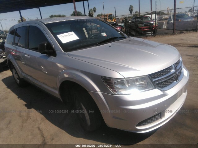 3C4PDCAB5CT314707  dodge journey 2012 IMG 0