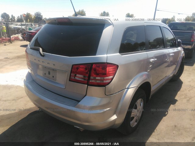 3C4PDCAB5CT314707  dodge journey 2012 IMG 3