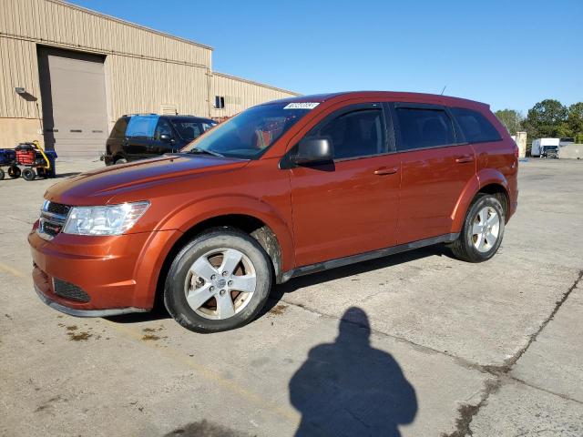 3C4PDCAB5DT557144  dodge journey 2013 IMG 0