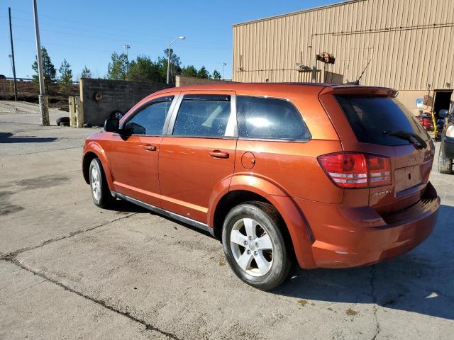 3C4PDCAB5DT557144  dodge journey 2013 IMG 1