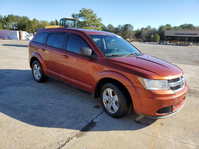 3C4PDCAB5DT557144  dodge journey 2013 IMG 3