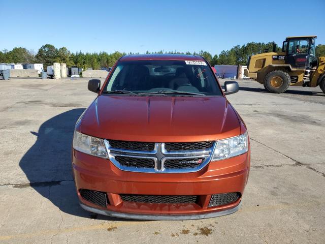 3C4PDCAB5DT557144  dodge journey 2013 IMG 4