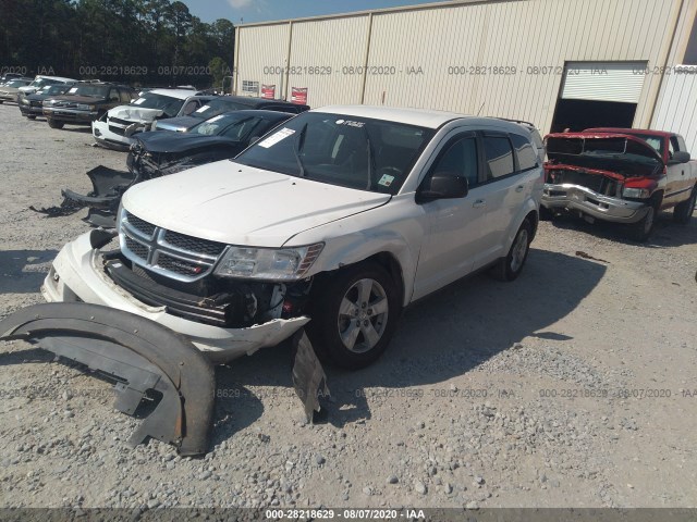 3C4PDCAB6DT578939  dodge journey 2013 IMG 1