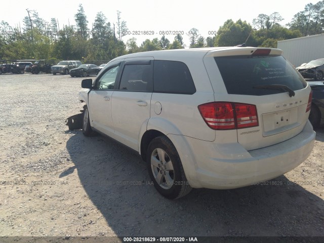 3C4PDCAB6DT578939  dodge journey 2013 IMG 2