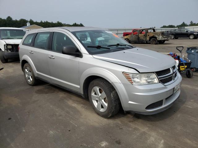 3C4PDCAB7DT576990  dodge journey 2013 IMG 3