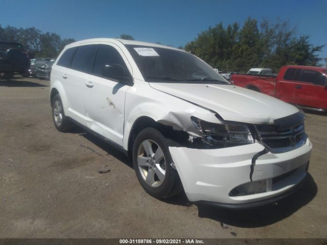 3C4PDCAB8DT516507  dodge journey 2013 IMG 0