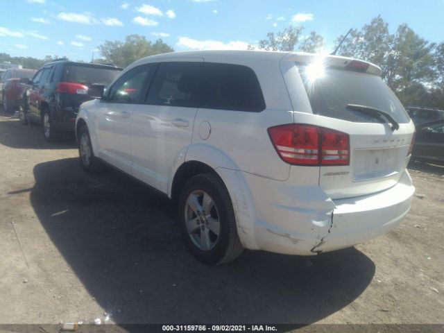 3C4PDCAB8DT516507  dodge journey 2013 IMG 2