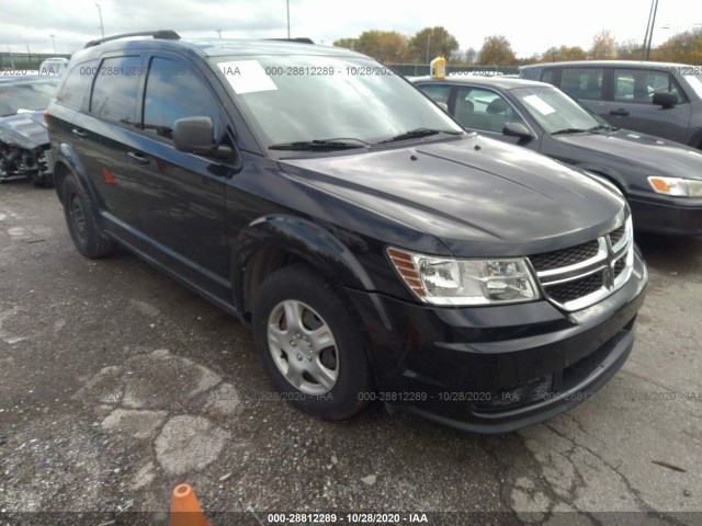 3C4PDCABXCT165078  dodge journey 2012 IMG 0