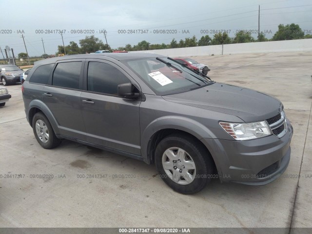 3C4PDCABXCT341501  dodge journey 2012 IMG 0