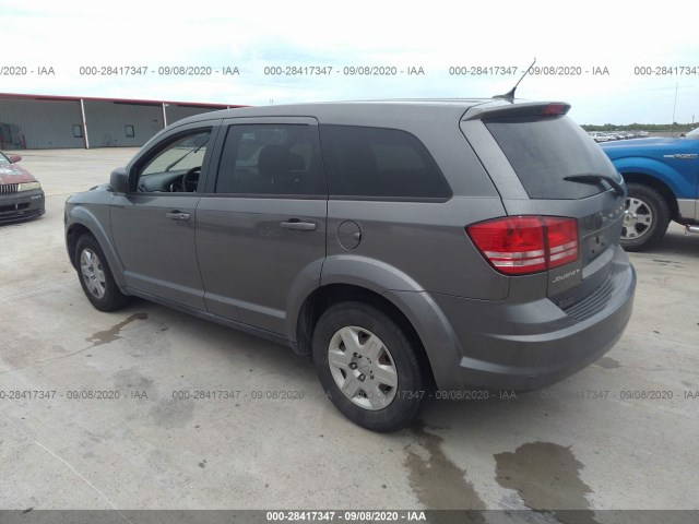 3C4PDCABXCT341501  dodge journey 2012 IMG 2