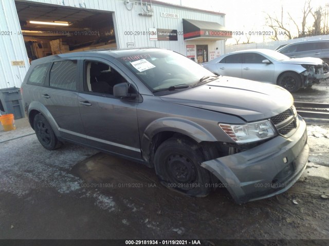 3C4PDCABXCT373302  dodge journey 2012 IMG 0