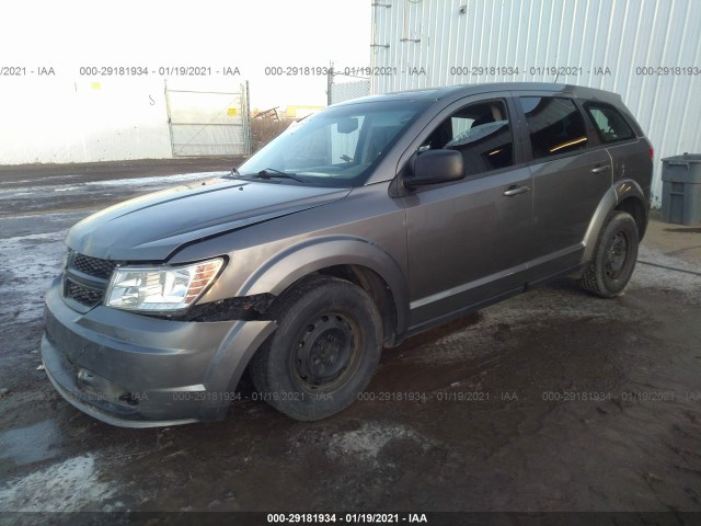 3C4PDCABXCT373302  dodge journey 2012 IMG 1