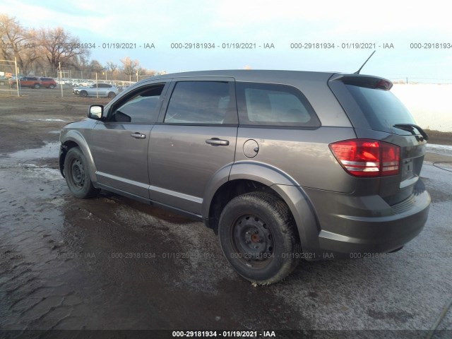 3C4PDCABXCT373302  dodge journey 2012 IMG 2