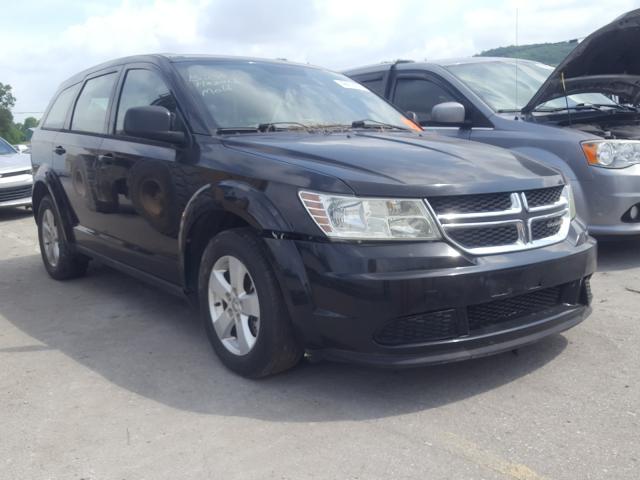 3C4PDCABXDT508697  dodge journey 2013 IMG 0