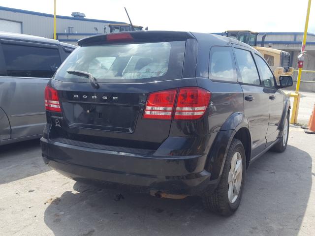 3C4PDCABXDT508697  dodge journey 2013 IMG 3