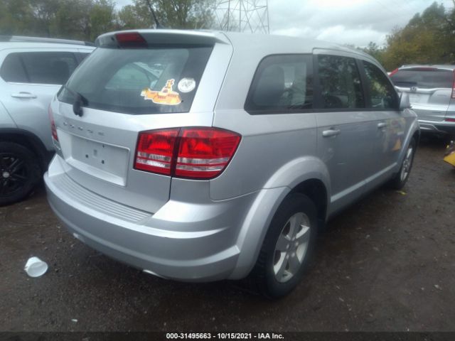 3C4PDCABXDT531946  dodge journey 2013 IMG 3