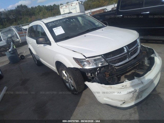 3C4PDCABXDT594884  dodge journey 2013 IMG 0