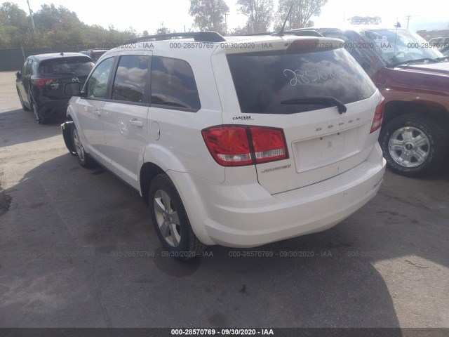 3C4PDCABXDT594884  dodge journey 2013 IMG 2