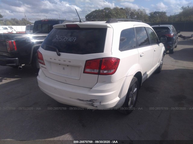 3C4PDCABXDT594884  dodge journey 2013 IMG 3