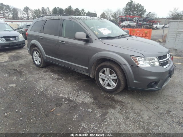 3C4PDCBB7CT323326  dodge journey 2012 IMG 0