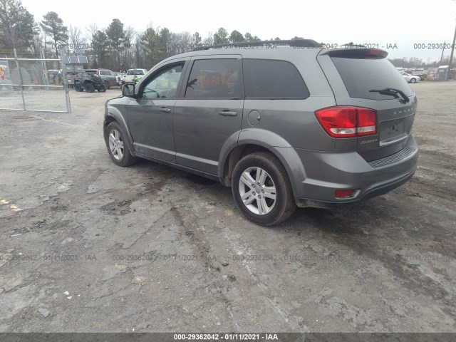 3C4PDCBB7CT323326  dodge journey 2012 IMG 2