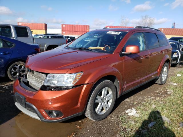 3C4PDCBB8CT323545  dodge journey 2012 IMG 1