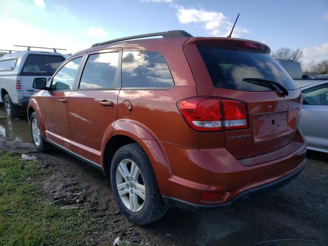 3C4PDCBB8CT323545  dodge journey 2012 IMG 2