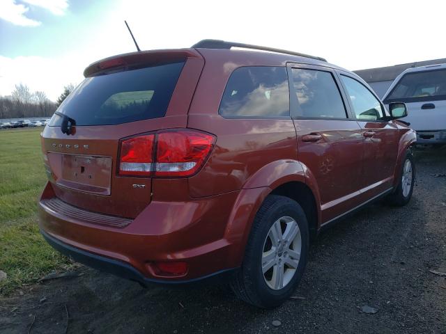 3C4PDCBB8CT323545  dodge journey 2012 IMG 3