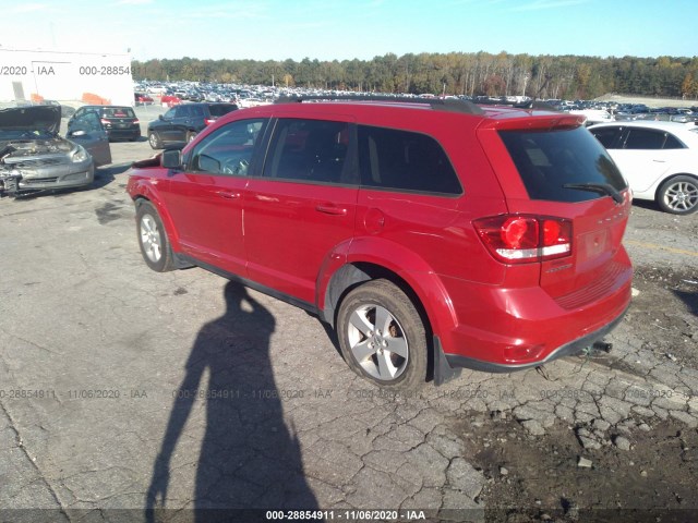 3C4PDCBB8CT394342  dodge journey 2012 IMG 2